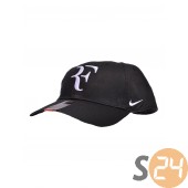 Nike rf hybrid cap Baseball sapka 371202-0010