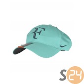 Nike  Baseball sapka 371202-0405