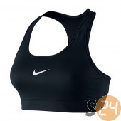 Nike Sport fehérnemű Nike pro bra 375833-010
