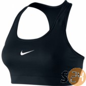 Nike new nike pro bra Fitness melltartó 375833-0010