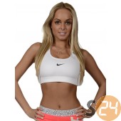 Nike  Fitness top 375833-0100