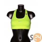 Nike nike pro bra Fitness melltartó 375833-0708