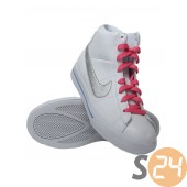 Nike  Utcai cipö 378792
