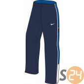 Nike Melegítő Essentials core pant 381520-454