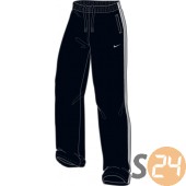 Nike Melegítő Nike trainer track pant 381981-015