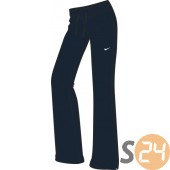 Nike Melegítő Nike marathon open hem pant 382050-473