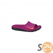 Nike Papucsok, szandálok Nike solarsoft 385750-684