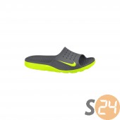 Nike Papucsok, szandálok Solarsoft slide 386163-077