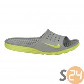Nike Papucs, Szandál Solarsoft slide 386163-307