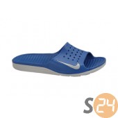Nike Papucs, Szandál Solarsoft slide 386163-405