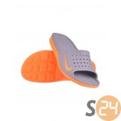 Nike solarsoft slide Strandpapucs 386163-0060
