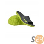 Nike solarsoft slide Strandpapucs 386163-0077