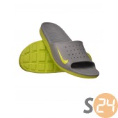 Nike solarsoft slide Strandpapucs 386163-0307