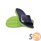 Nike solarsoft slide Strandpapucs 386163-0406