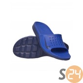 Nike solarsoft slide Strandpapucs 386163-0407