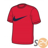 Nike Póló Boys nsw tee 395482-693