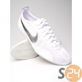 Nike wmns izanami Utcai cipö 395762-0101