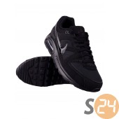Nike  Utcai cipö 397689