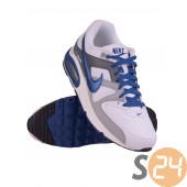 Nike  Utcai cipö 397689-0135
