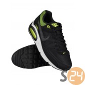 Nike  Utcai cipö 397690-0097