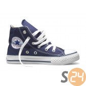 Converse Utcai cipő Chuck taylor all star 3J233C