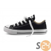 Converse Utcai cipők Chuck taylor all star 3J235C