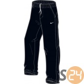 Nike Melegítő Sprint woven cuffed pant 404336-010