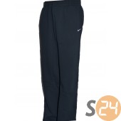 Nike  Jogging alsó 404465