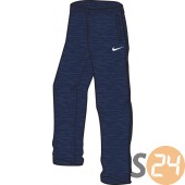 Nike Melegítő Nike n45  ft sl pant 404483-496