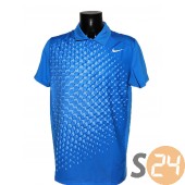 Nike  Rövid ujjú póló 404681-0465