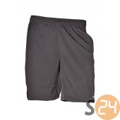 Nike  Tenisz short 404701-0060