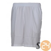 Nike n.e.t.  9 woven short Tenisz short 404701-0102