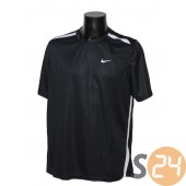 Nike  Rövid ujjú t shirt 404702