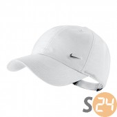 Nike Sapka, Sál, Kesztyű Ya heritage 86 swoosh ad 405043-100