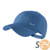 Nike Sapka, Sál, Kesztyű Ya heritage 86 swoosh ad 405043-418