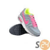 Nike  Utcai cipö 407626