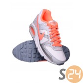 Nike  Utcai cipö 407626-0113