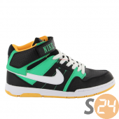 Nike Utcai cipő Mogan mid 2 jr 407716-018
