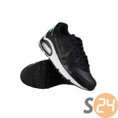 Nike  Utcai cipö 407759