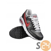 Nike  Utcai cipö 407759-0064