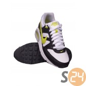Nike  Utcai cipö 407759-0117