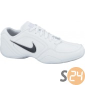 Nike Edzőcipő, Training cipő Wmns musique vii 407871-102