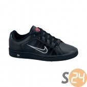 Nike Utcai cipők Court tradition 2 plus (gs) 407927-013