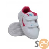 Nike court tradition (td) Utcai cipö 408079-0109