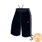 Nike Rövidnadrág, Short Ad basic otk short 409773-010