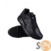 Nike  Utcai cipö 409998