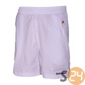 Babolat short club men Tenisz short 40F1212-0101