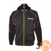 Babolat bomber jacket Végigzippes pulóver 40F1353-0105