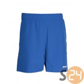 Babolat short match core men Tenisz short 40S1412-0136