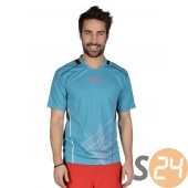 Babolat t-shirt match perf men Rövid ujjú t shirt 40S1508-0103